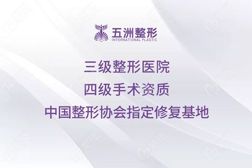 武汉葛海辉医生在哪个医院坐诊