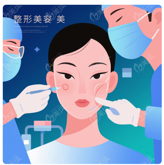 异物取出www.236z.com
