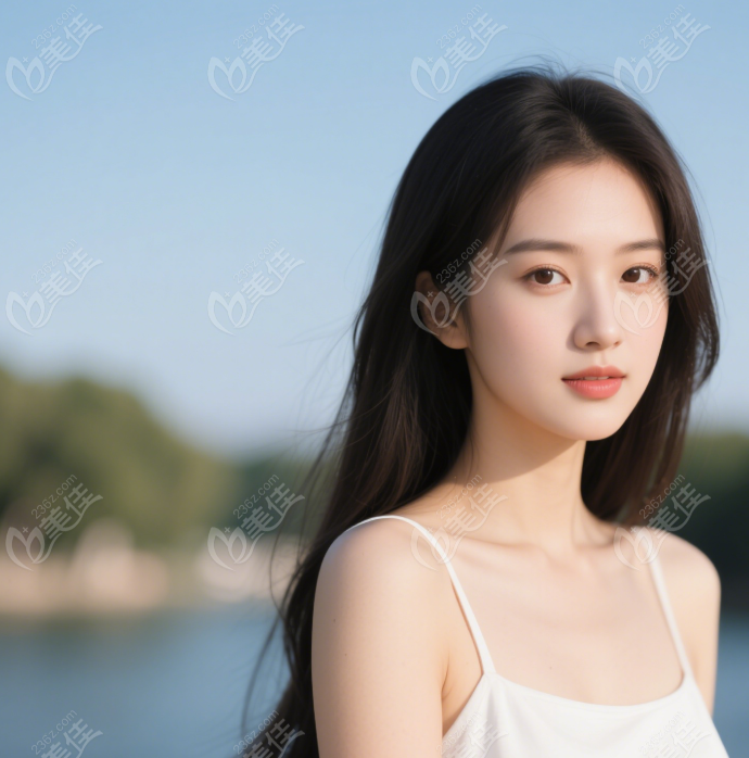 羅忠振吸脂怎么樣