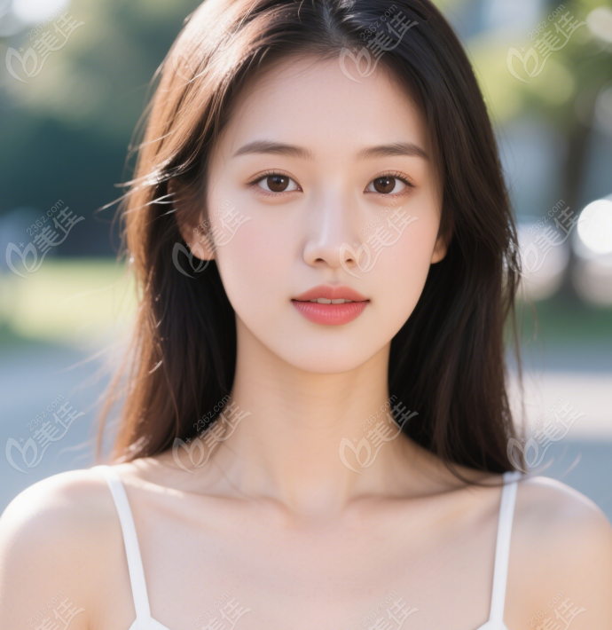 羅忠振吸脂怎么樣