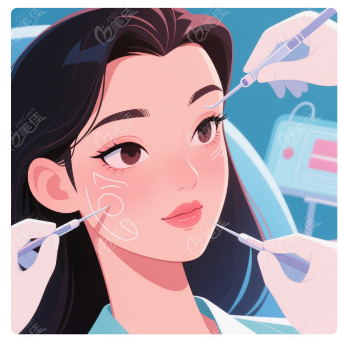 医美整形www.236z.com