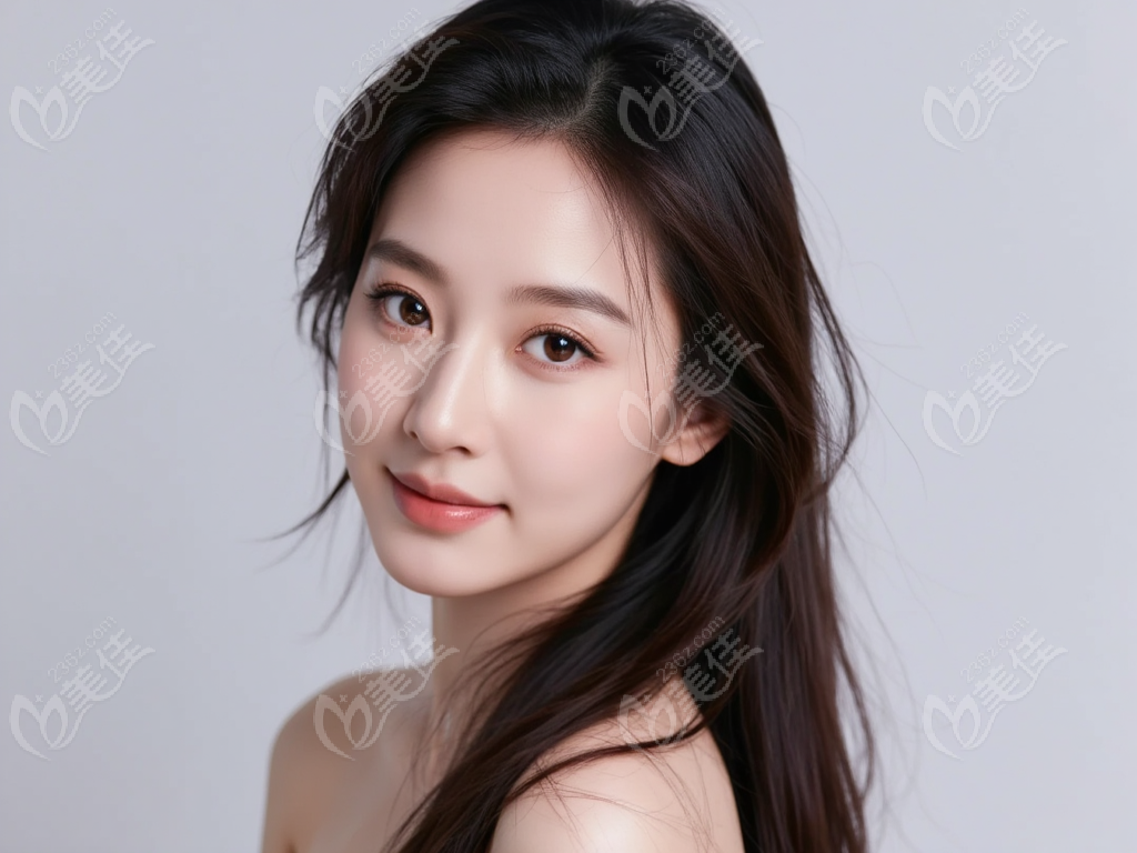 浙一医院整形美容科怎么预约挂号美佳网