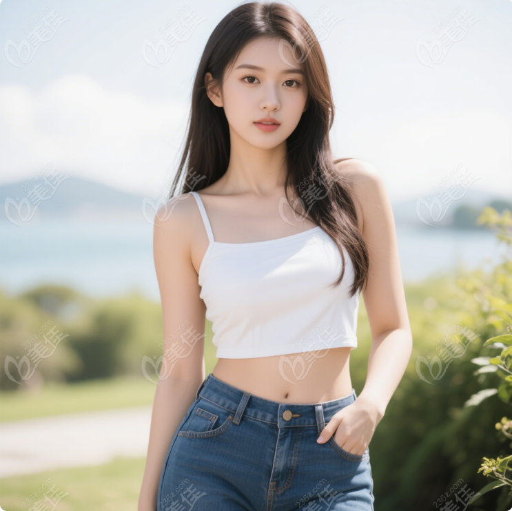 广州雅贝壹医疗美容怎么样www.236z.com