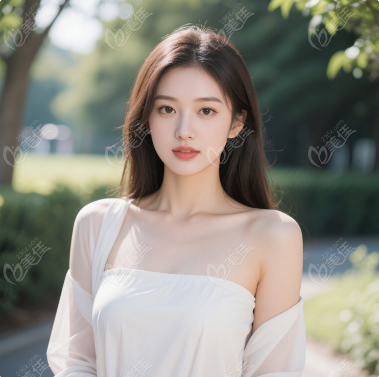 广州雅贝壹医疗美容是正规的吗