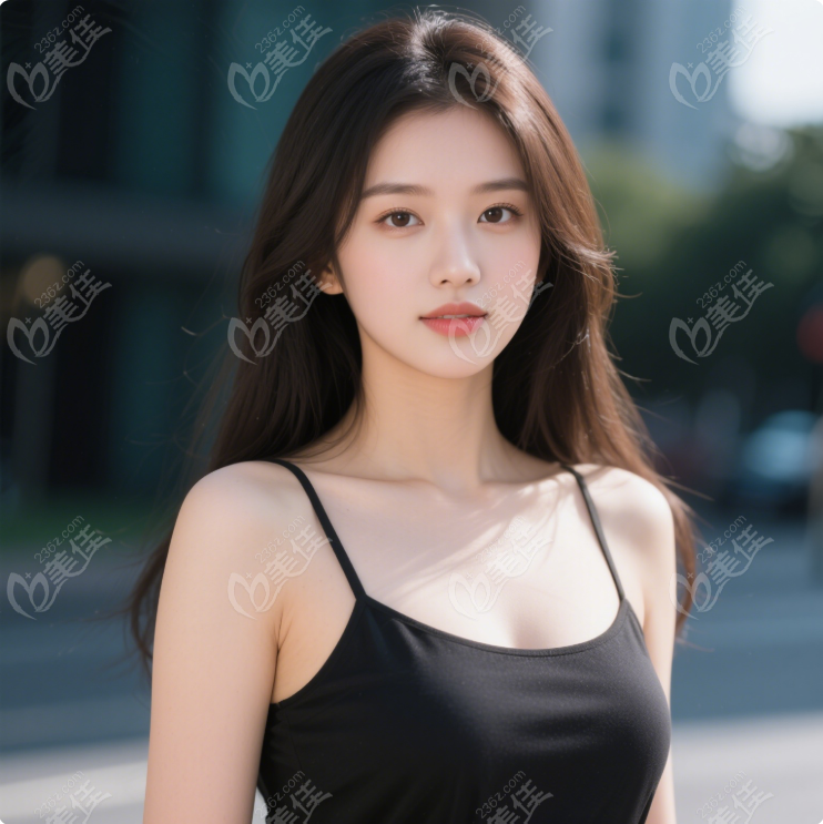 广州雅贝壹医疗美容口碑怎么样