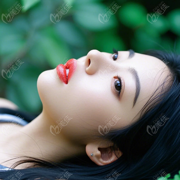 高潮针女性亲测：有人“爽飞”，有人惨遭感染