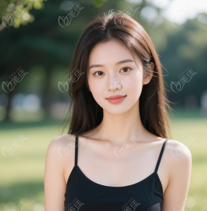 陈万芳医生自体脂肪隆胸怎么样