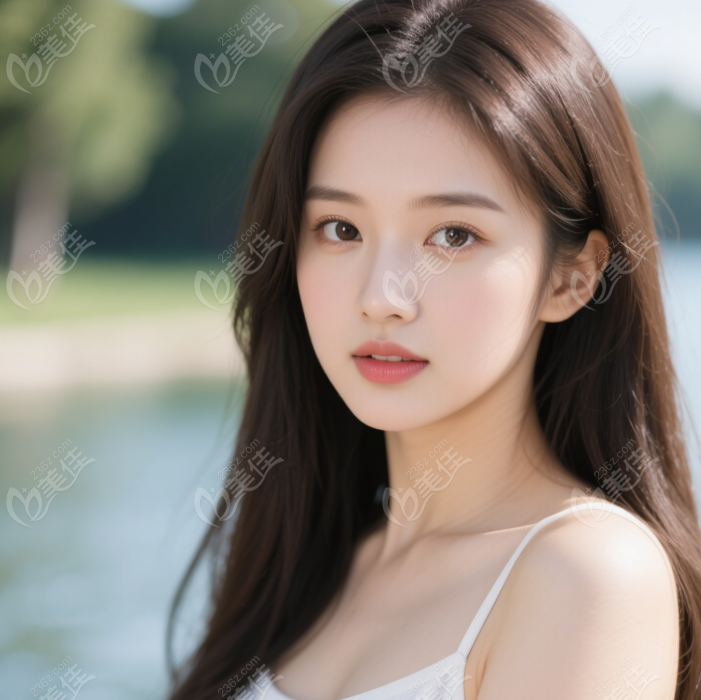 陈万芳医生自体脂肪隆胸怎么样