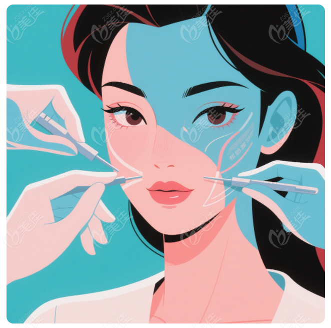 医美整形www.236z.com