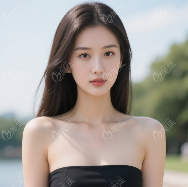 广州王政医生在哪家医院坐诊www.236z.com
