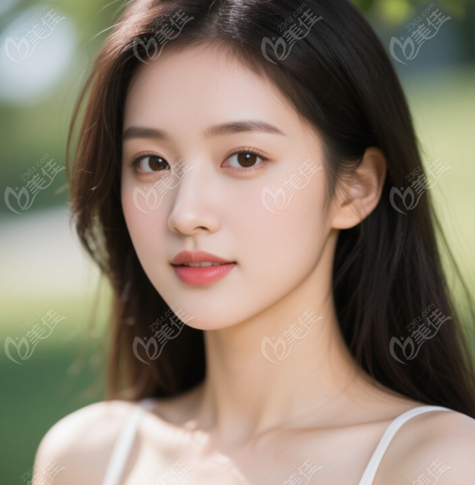 陈万芳口碑怎么样