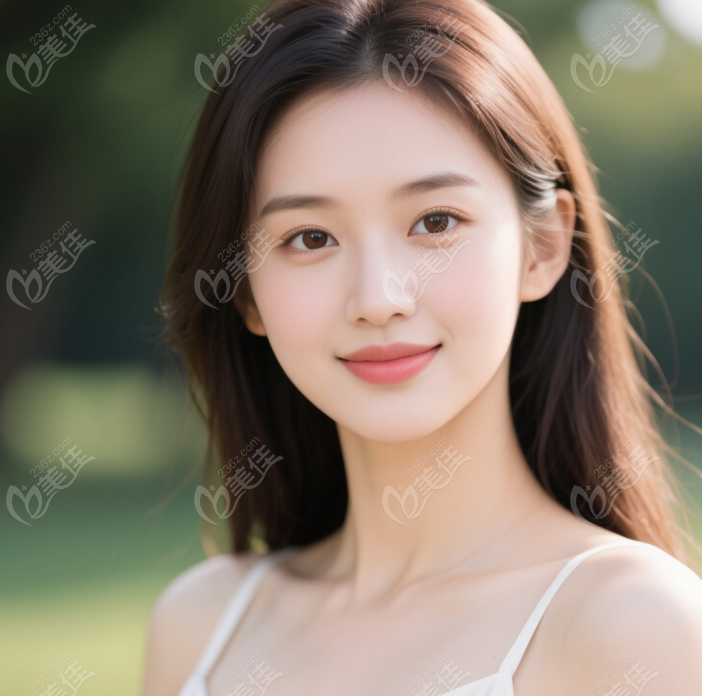 陈万芳口碑怎么样