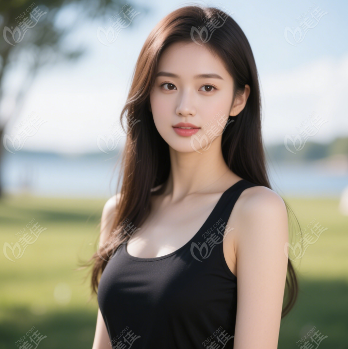 陈万芳口碑怎么样