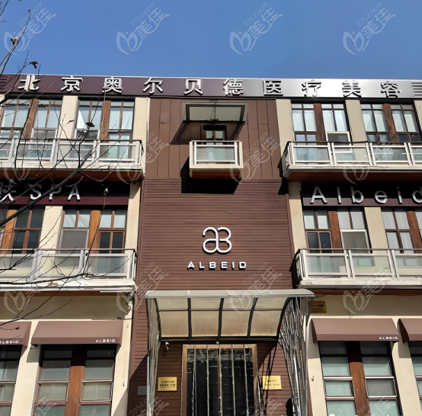 赵军舰在哪家医院具体地址