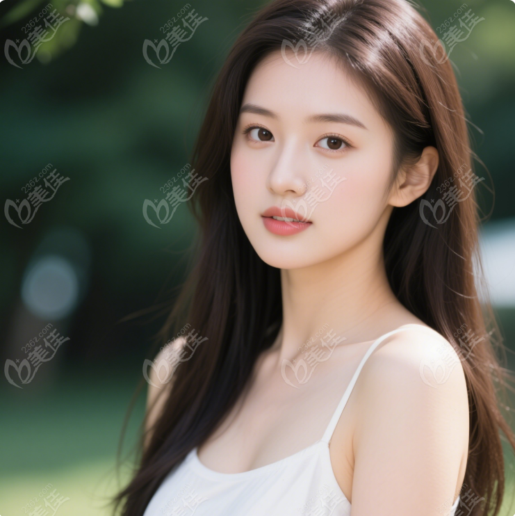 广大整形骗局揭秘www.236z.com