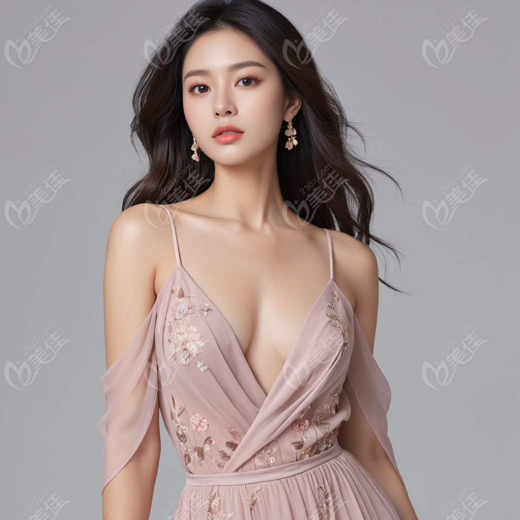 深圳李罡預(yù)約方式