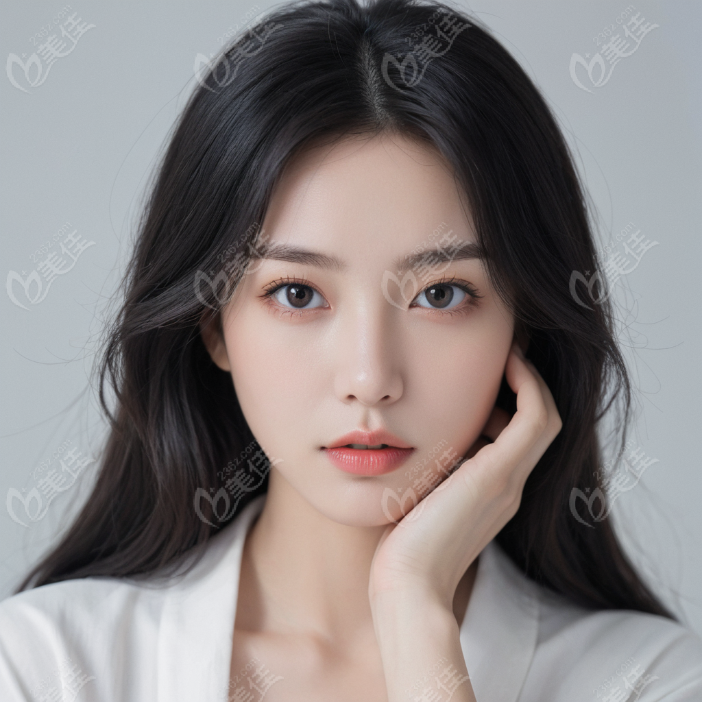 菲林普利L型打鼻子会透光吗？