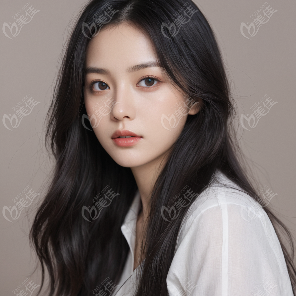 杭州艺星吸脂成效怎么样术后竟能撸火锅？