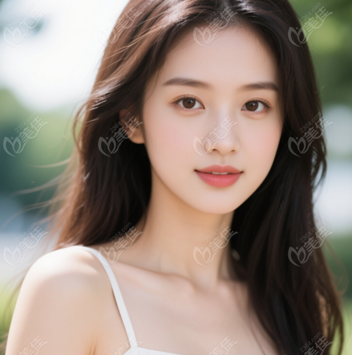 北京联合丽格医疗美容院靠谱吗