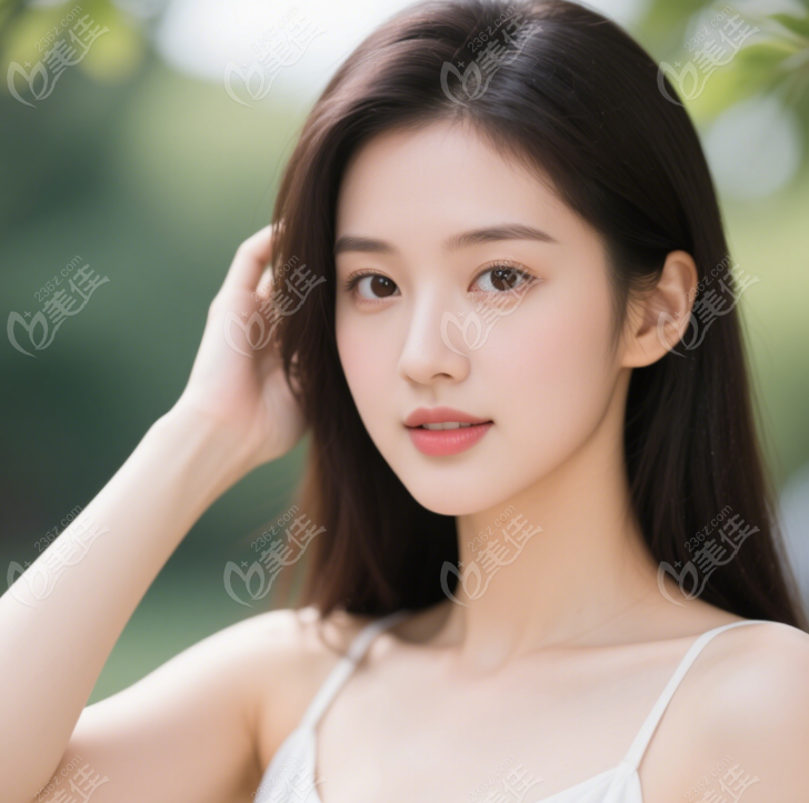 北京联合丽格医疗美容院靠谱吗
