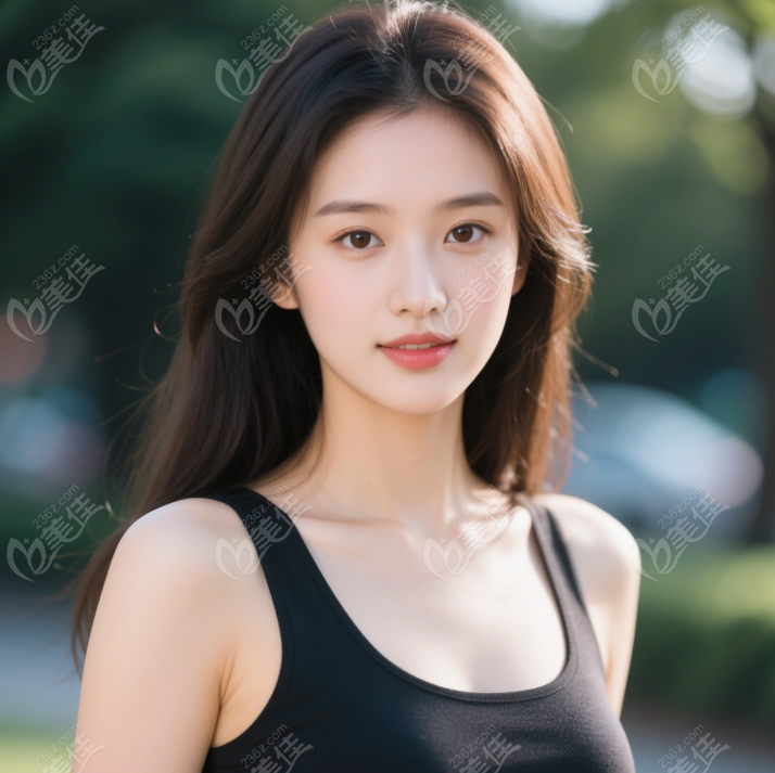 北京联合丽格医疗美容院靠谱吗
