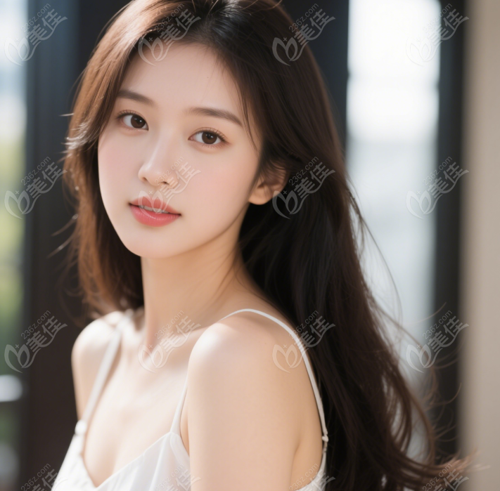 王沛森隆胸失败过吗