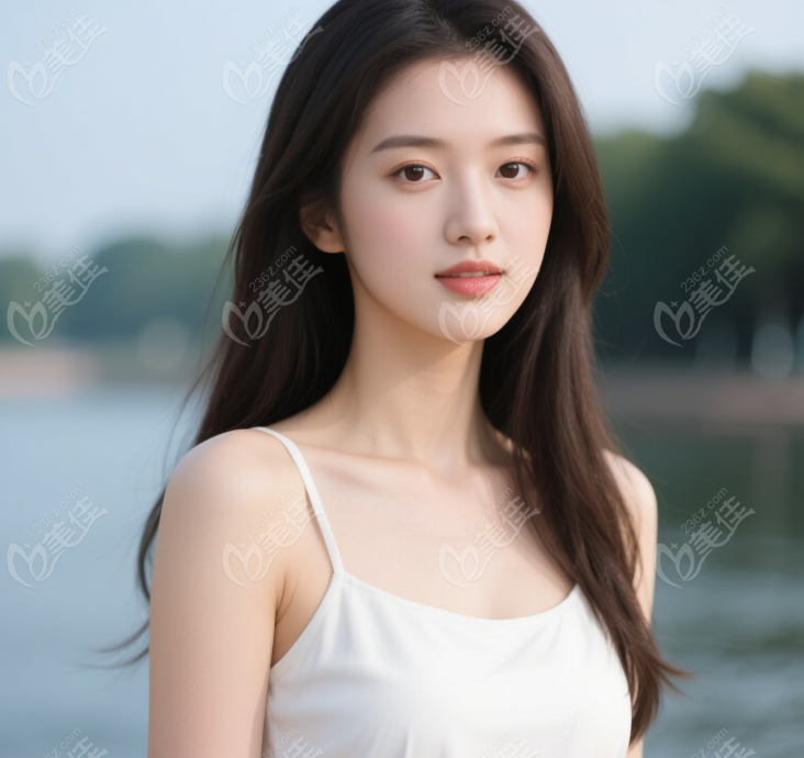 王沛森脂肪隆胸价格