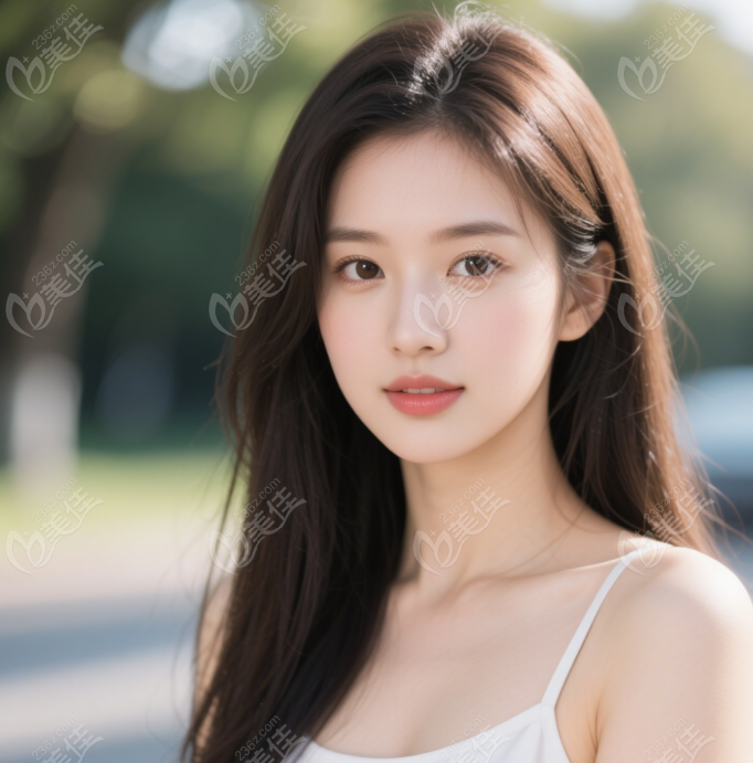 王沛森脂肪隆胸价格