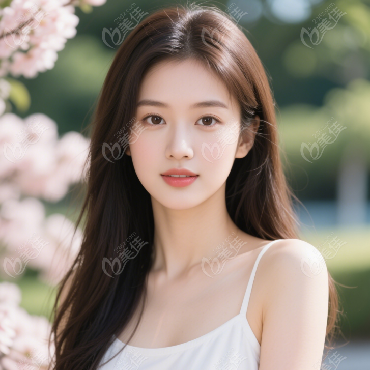 王沛森脂肪隆胸价格