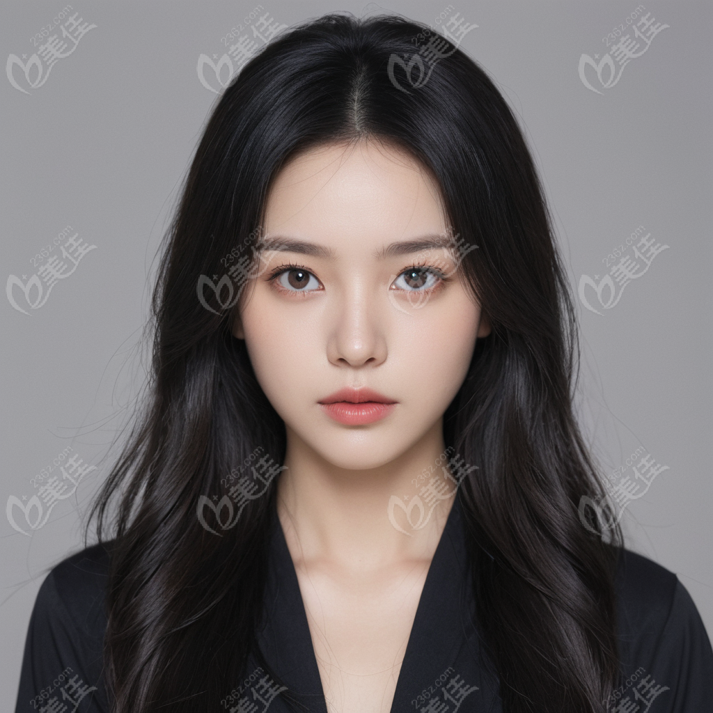 杭州艺星医疗美容医院预约注意事项：避坑指南，安荃不翻车！