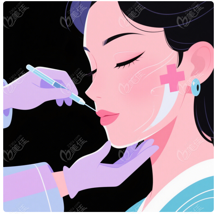 医美整形www.236z.com