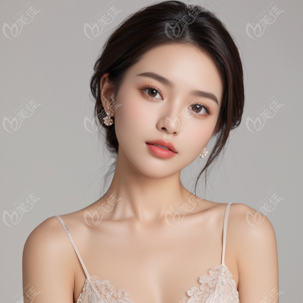 丽芙莎初恋针是什么？私密抗衰注射类产品