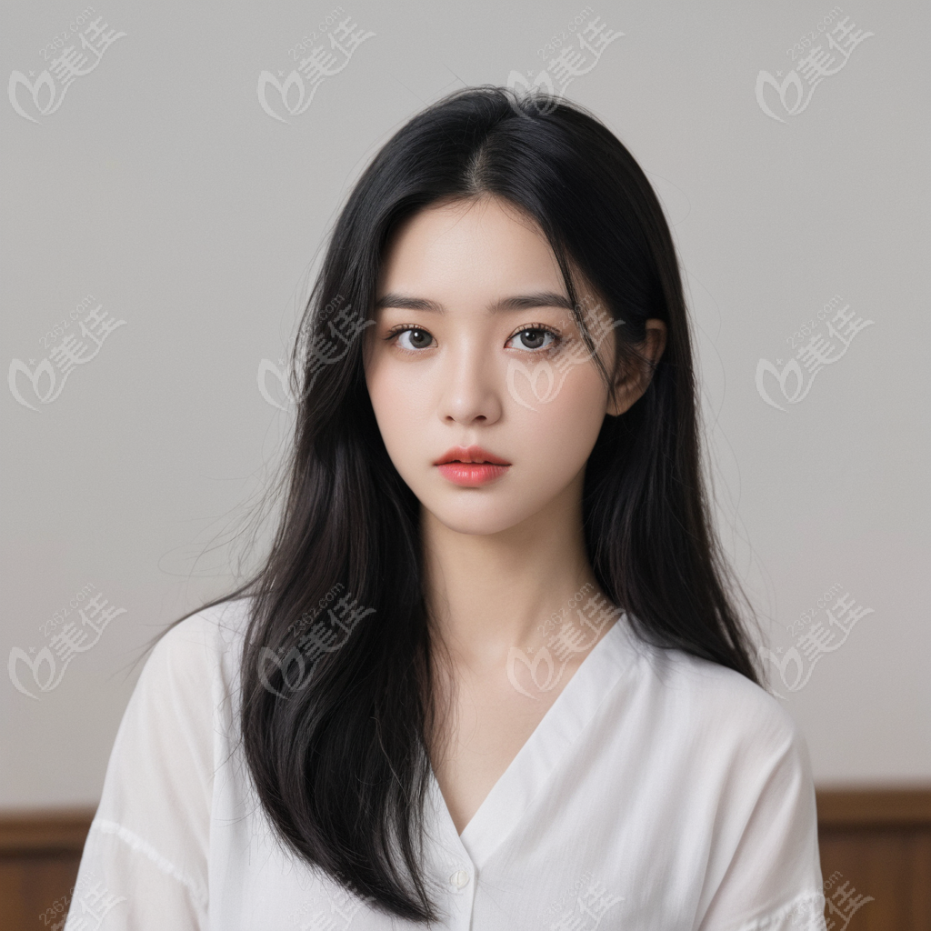 丽芙莎初恋针成效怎么样？即时填充+长效再生双效合一