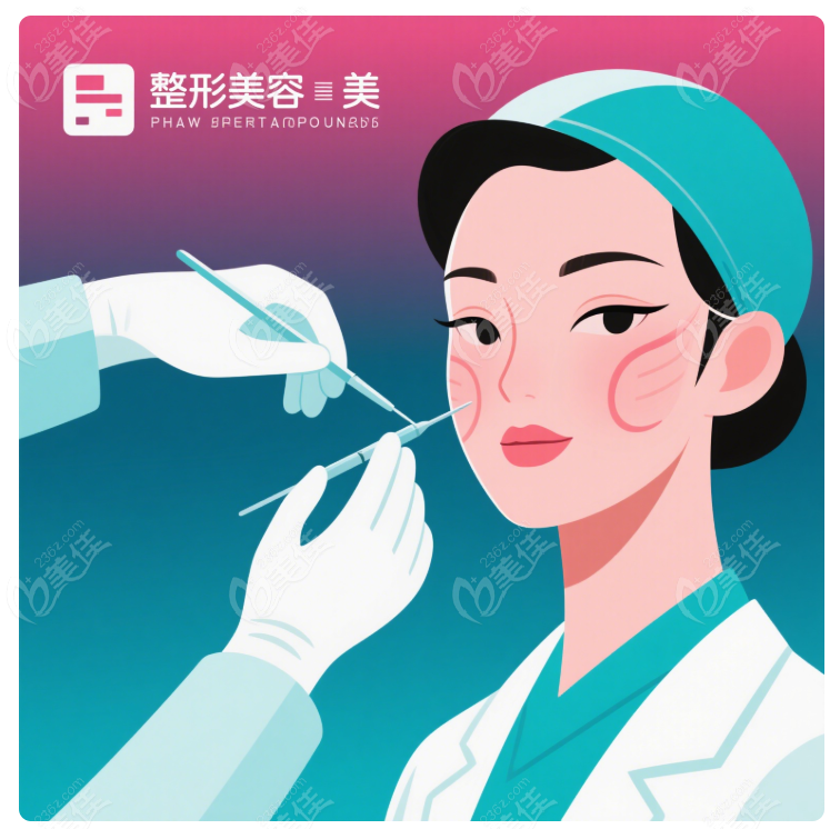 医美整形www.236z.com