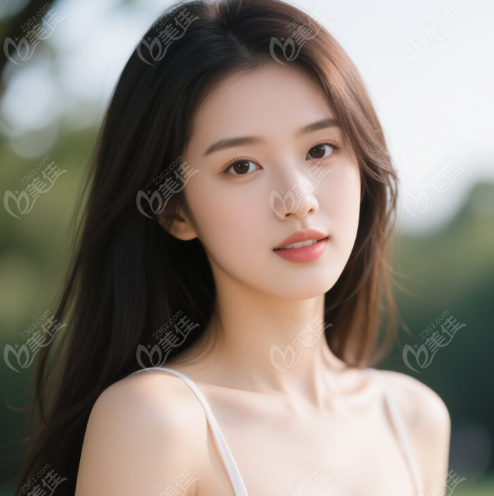 上海打高潮针多少钱？