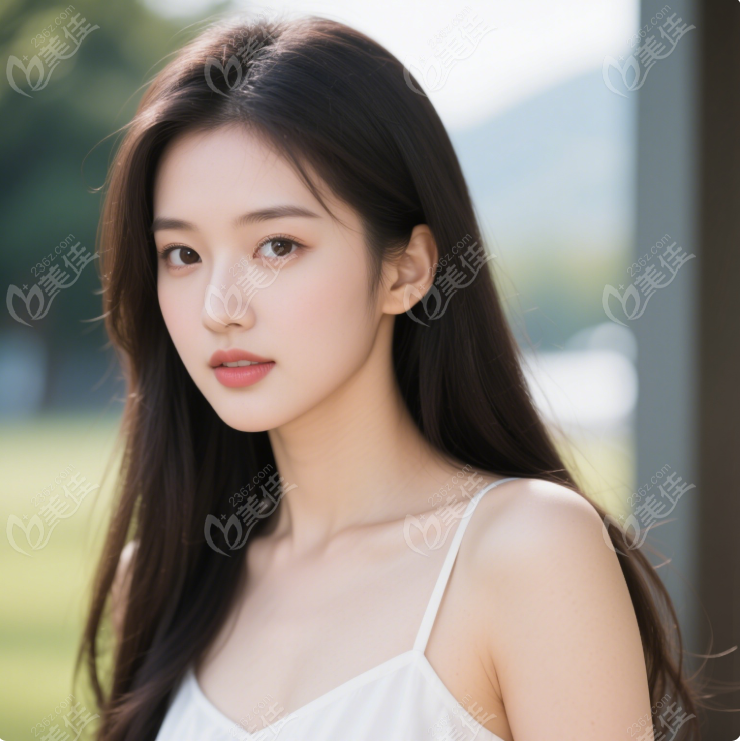 广州菲思医疗美容怎么样www.236z.com
