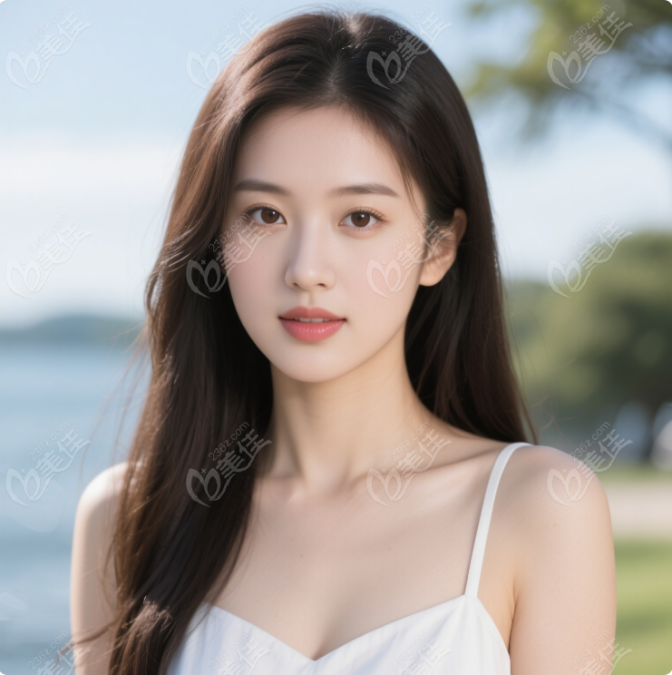 广州菲思医疗美容联系方式