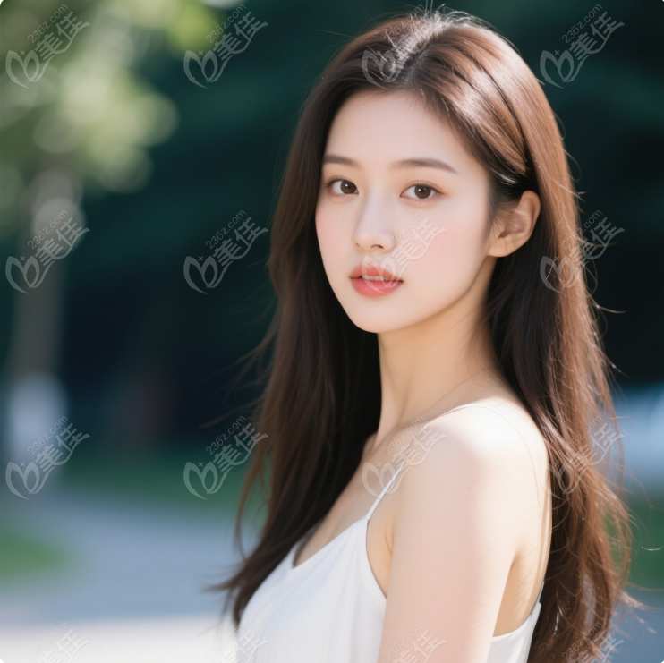 广州菲思医疗美容门诊部怎么样