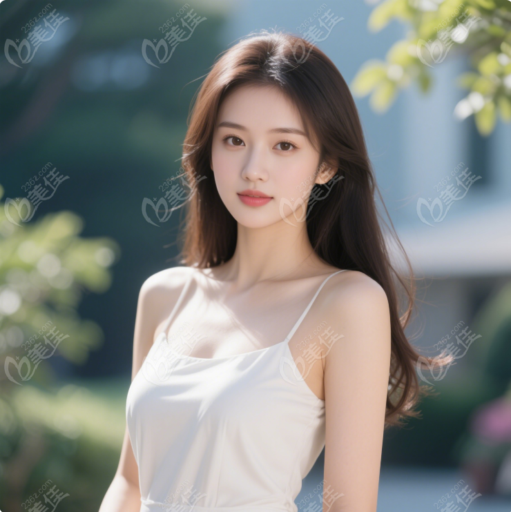 广州菲思医疗美容医生介绍