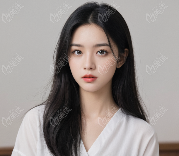 邱立东改脸型技术怎么样？技术优势：骨相与皮相的加减平衡术