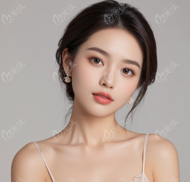  任学会吸脂怎么样