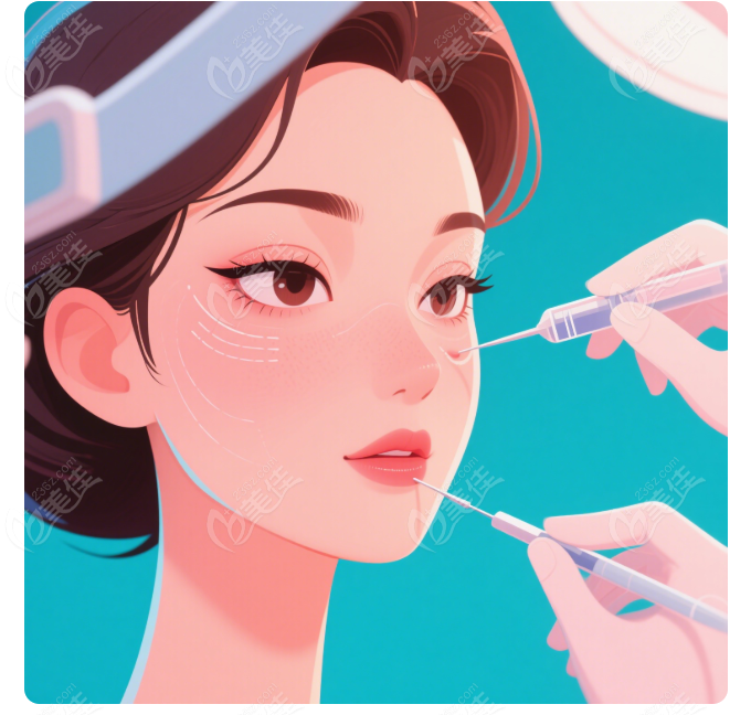 医美整形www.236z.com