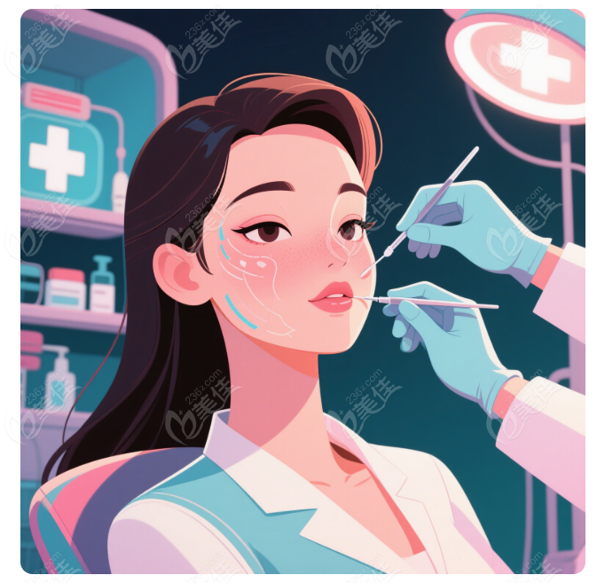医美整形www.236z.com