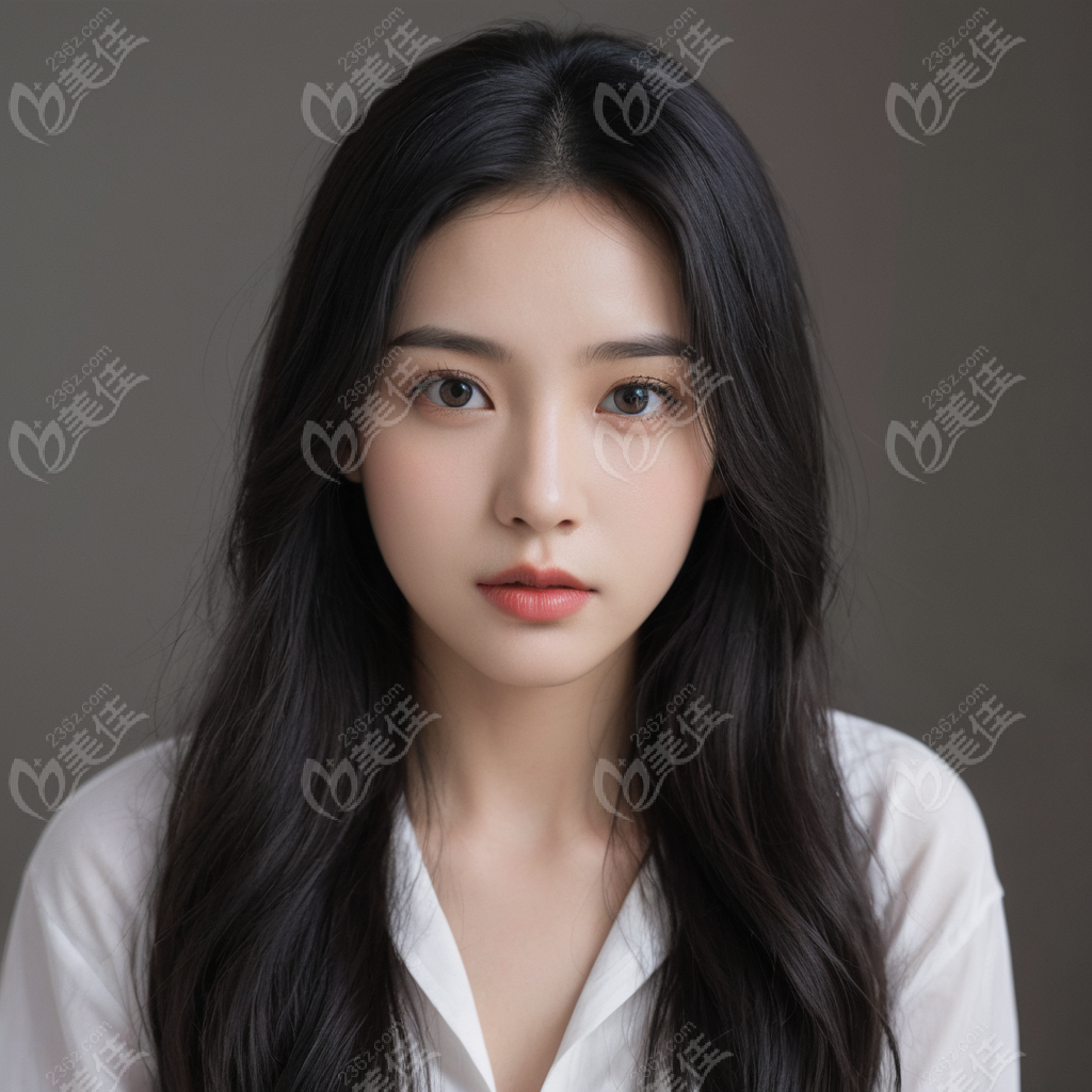 深圳鹏爱李罡隆胸怎么样