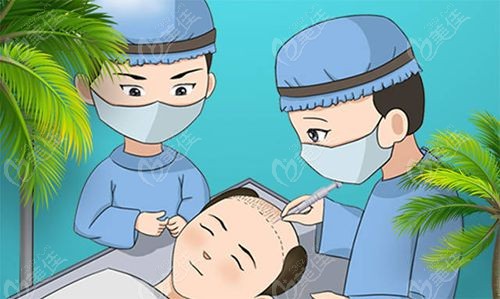 3个省钱技巧