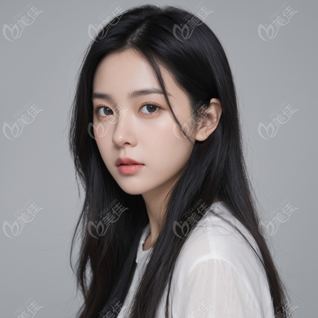 热玛吉怎么预约