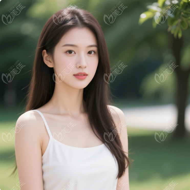 广州漫一凡医生溶脂技术怎么样www.236z.com