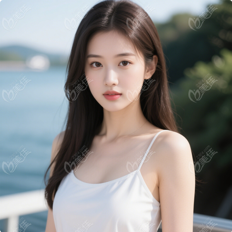 北京知音整形骗局是真的吗www.236z.com