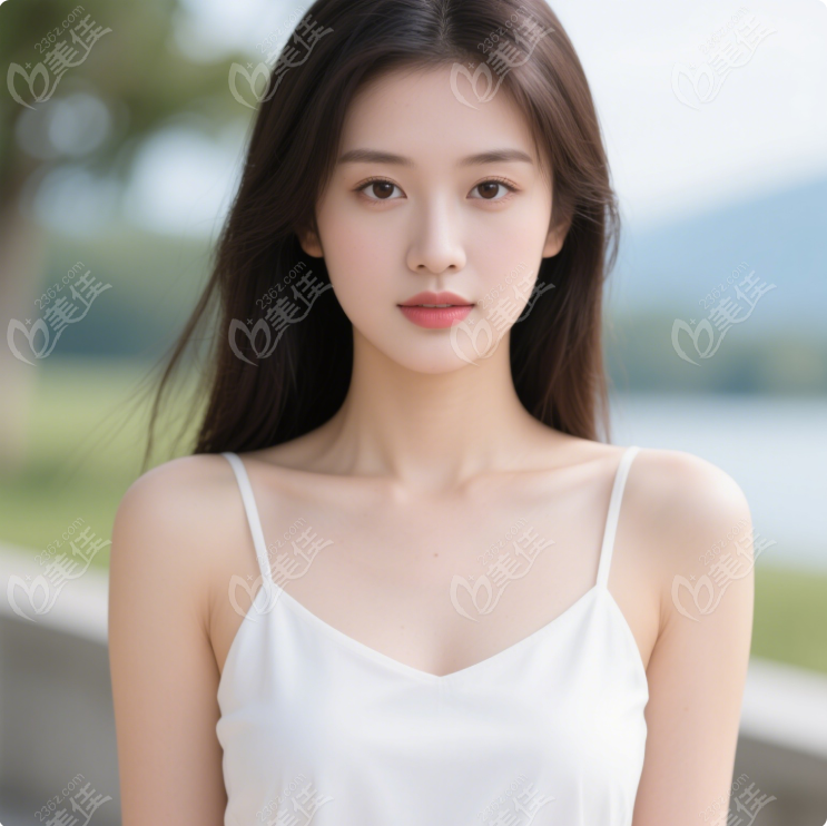 北京知音整形正规吗