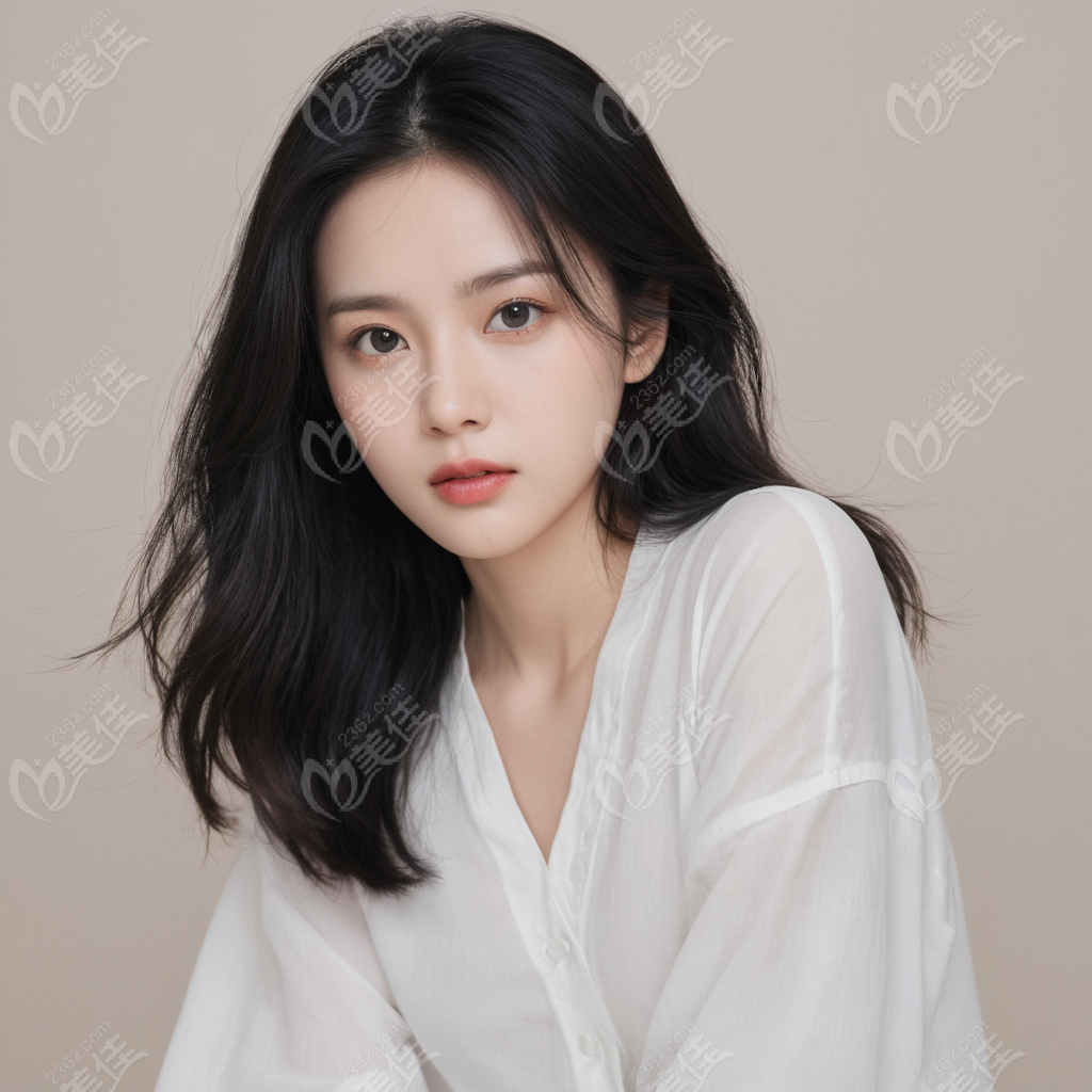 王晓健坐诊时间